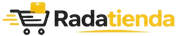 Equador – Inicio